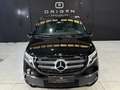 Mercedes-Benz V 250 250d Compacto Avantgarde - thumbnail 19