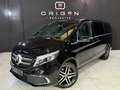 Mercedes-Benz V 250 250d Compacto Avantgarde - thumbnail 1