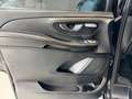 Mercedes-Benz V 250 250d Compacto Avantgarde - thumbnail 17