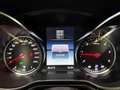 Mercedes-Benz V 250 250d Compacto Avantgarde - thumbnail 14