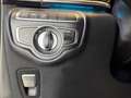 Mercedes-Benz V 250 250d Compacto Avantgarde - thumbnail 21