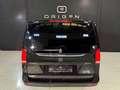 Mercedes-Benz V 250 250d Compacto Avantgarde - thumbnail 7