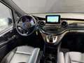 Mercedes-Benz V 250 250d Compacto Avantgarde - thumbnail 4