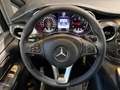 Mercedes-Benz V 250 250d Compacto Avantgarde - thumbnail 16