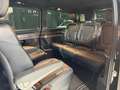 Mercedes-Benz V 250 250d Compacto Avantgarde - thumbnail 11