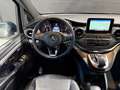 Mercedes-Benz V 250 250d Compacto Avantgarde - thumbnail 8