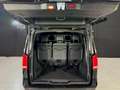 Mercedes-Benz V 250 250d Compacto Avantgarde - thumbnail 18