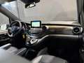 Mercedes-Benz V 250 250d Compacto Avantgarde - thumbnail 6