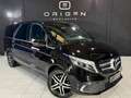 Mercedes-Benz V 250 250d Compacto Avantgarde - thumbnail 2