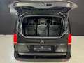 Mercedes-Benz V 250 250d Compacto Avantgarde - thumbnail 20