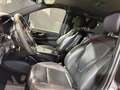 Mercedes-Benz V 250 250d Compacto Avantgarde - thumbnail 12