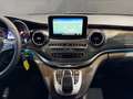 Mercedes-Benz V 250 250d Compacto Avantgarde - thumbnail 15