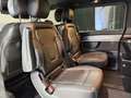 Mercedes-Benz V 250 250d Compacto Avantgarde - thumbnail 5