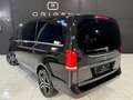 Mercedes-Benz V 250 250d Compacto Avantgarde - thumbnail 10