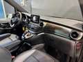 Mercedes-Benz V 250 250d Compacto Avantgarde - thumbnail 3