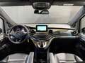 Mercedes-Benz V 250 250d Compacto Avantgarde - thumbnail 13