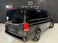 Mercedes-Benz V 250 250d Compacto Avantgarde - thumbnail 9