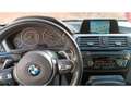 BMW 420 420d Coupe 184cv Bianco - thumbnail 6