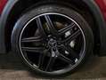 Mercedes-Benz GLA 35 AMG 4MATIC PANO CUIR NAVI Rouge - thumbnail 12