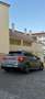 Audi RS3 Sportback 2.5 TFSI Quattro S tronic (EU6d-TEMP) Gris - thumbnail 4