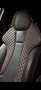Audi RS3 Sportback 2.5 TFSI Quattro S tronic (EU6d-TEMP) Gris - thumbnail 7
