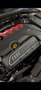 Audi RS3 Sportback 2.5 TFSI Quattro S tronic (EU6d-TEMP) Gris - thumbnail 11