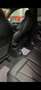 Audi RS3 Sportback 2.5 TFSI Quattro S tronic (EU6d-TEMP) Gris - thumbnail 10
