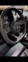Audi RS3 Sportback 2.5 TFSI Quattro S tronic (EU6d-TEMP) Gris - thumbnail 5