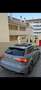 Audi RS3 Sportback 2.5 TFSI Quattro S tronic (EU6d-TEMP) Gris - thumbnail 3