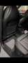 Audi RS3 Sportback 2.5 TFSI Quattro S tronic (EU6d-TEMP) Gris - thumbnail 9