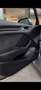 Audi RS3 Sportback 2.5 TFSI Quattro S tronic (EU6d-TEMP) Gris - thumbnail 8