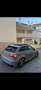 Audi RS3 Sportback 2.5 TFSI Quattro S tronic (EU6d-TEMP) Gris - thumbnail 2