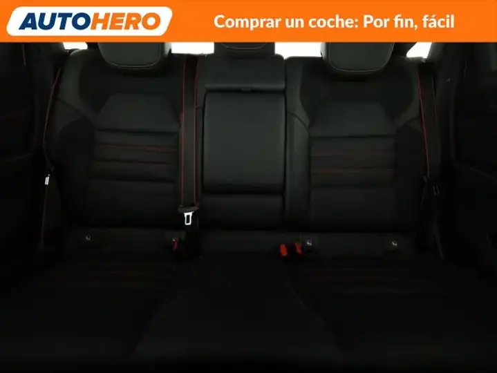 Renault Arkana 2022, foto 16
