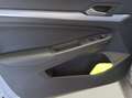 Volkswagen Golf Life 2,0 l TDI SCR 110 kW (150 PS) 7-Gang-D Gris - thumbnail 12