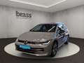 Volkswagen Golf Life 2,0 l TDI SCR 110 kW (150 PS) 7-Gang-D Gris - thumbnail 1