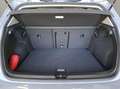 Volkswagen Golf Life 2,0 l TDI SCR 110 kW (150 PS) 7-Gang-D Gris - thumbnail 19