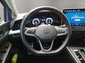 Volkswagen Golf Life 2,0 l TDI SCR 110 kW (150 PS) 7-Gang-D Gris - thumbnail 10