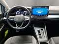 Volkswagen Golf Life 2,0 l TDI SCR 110 kW (150 PS) 7-Gang-D Gris - thumbnail 14