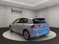 Volkswagen Golf Life 2,0 l TDI SCR 110 kW (150 PS) 7-Gang-D Gris - thumbnail 3