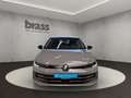 Volkswagen Golf Life 2,0 l TDI SCR 110 kW (150 PS) 7-Gang-D Gris - thumbnail 8
