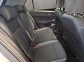 Volkswagen Golf Life 2,0 l TDI SCR 110 kW (150 PS) 7-Gang-D Gris - thumbnail 18