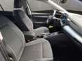 Volkswagen Golf Life 2,0 l TDI SCR 110 kW (150 PS) 7-Gang-D Gris - thumbnail 17