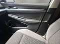 Volkswagen Golf Life 2,0 l TDI SCR 110 kW (150 PS) 7-Gang-D Gris - thumbnail 16