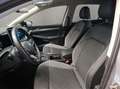 Volkswagen Golf Life 2,0 l TDI SCR 110 kW (150 PS) 7-Gang-D Gris - thumbnail 9
