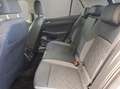 Volkswagen Golf Life 2,0 l TDI SCR 110 kW (150 PS) 7-Gang-D Gris - thumbnail 13