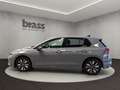 Volkswagen Golf Life 2,0 l TDI SCR 110 kW (150 PS) 7-Gang-D Gris - thumbnail 2