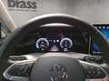 Volkswagen Golf Life 2,0 l TDI SCR 110 kW (150 PS) 7-Gang-D Gris - thumbnail 11