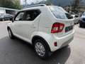 Suzuki Ignis 1,2 Dualjet Hybrid Allgrip Clear Allrad Weiß - thumbnail 4