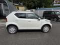 Suzuki Ignis 1,2 Dualjet Hybrid Allgrip Clear Allrad Weiß - thumbnail 7