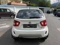 Suzuki Ignis 1,2 Dualjet Hybrid Allgrip Clear Allrad Weiß - thumbnail 5